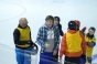 , Ballon Ballai des Seasonnaires - Courchevel Enquirer